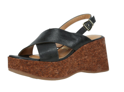 6559101 Napa Calf
