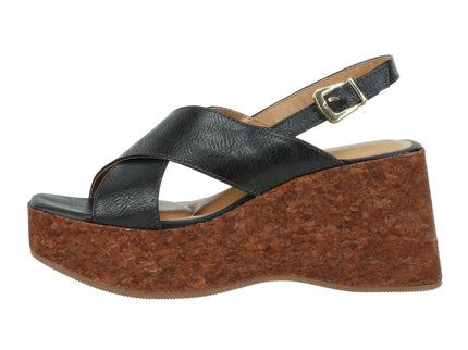 6559101 Napa Calf