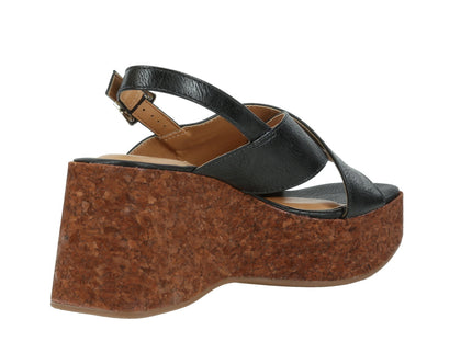 6559101 Napa Calf