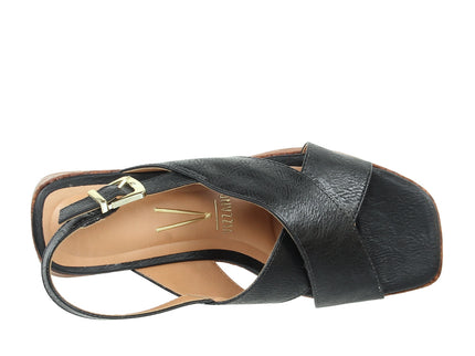 6559101 Napa Calf