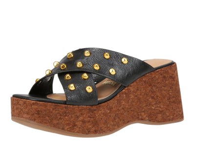 6559102 Napa Calf