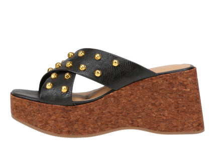 6559102 Napa Calf
