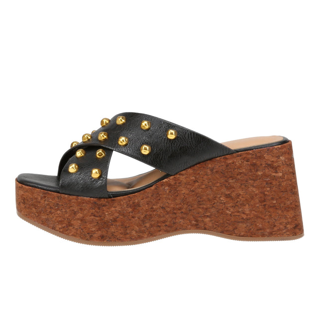 6559102 Napa Calf