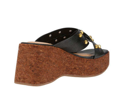 6559102 Napa Calf