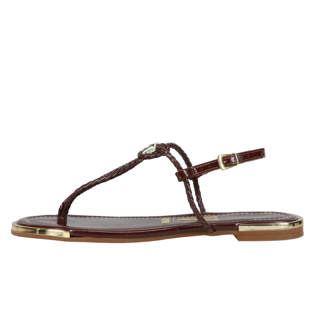 6583102 Tp Napa Imperiale