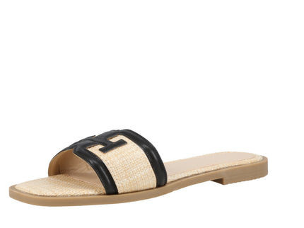 Abia-01 Raffia