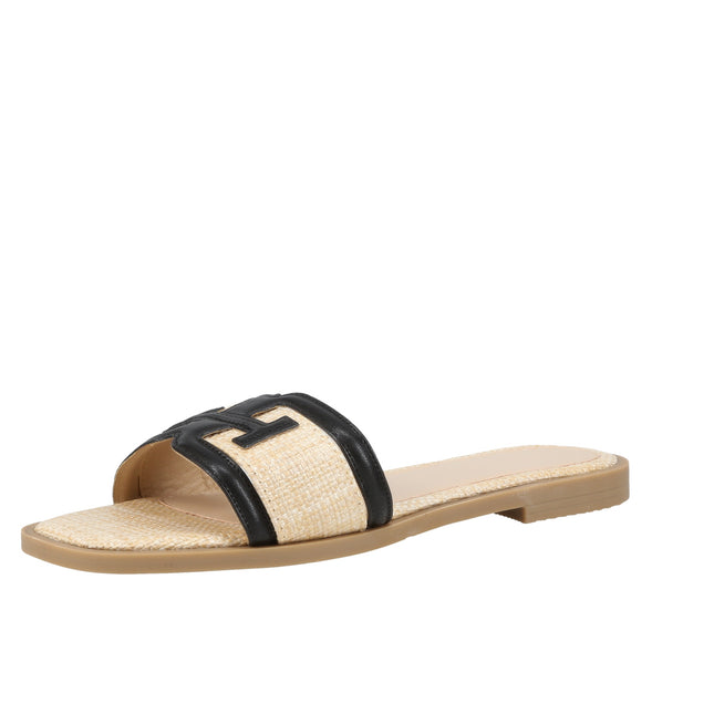 Abia-01 Raffia