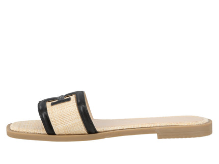 Abia-01 Raffia