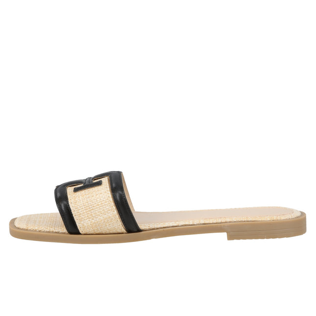 Abia-01 Raffia