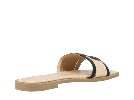 Abia-01 Raffia