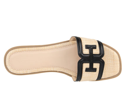 Abia-01 Raffia