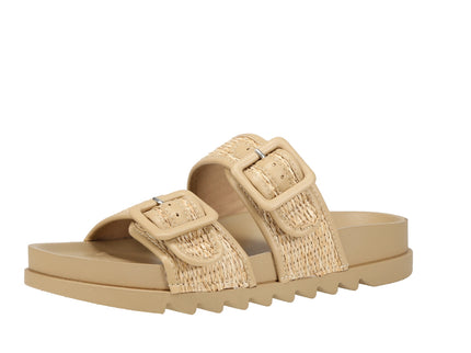 Aileen-26 Raffia