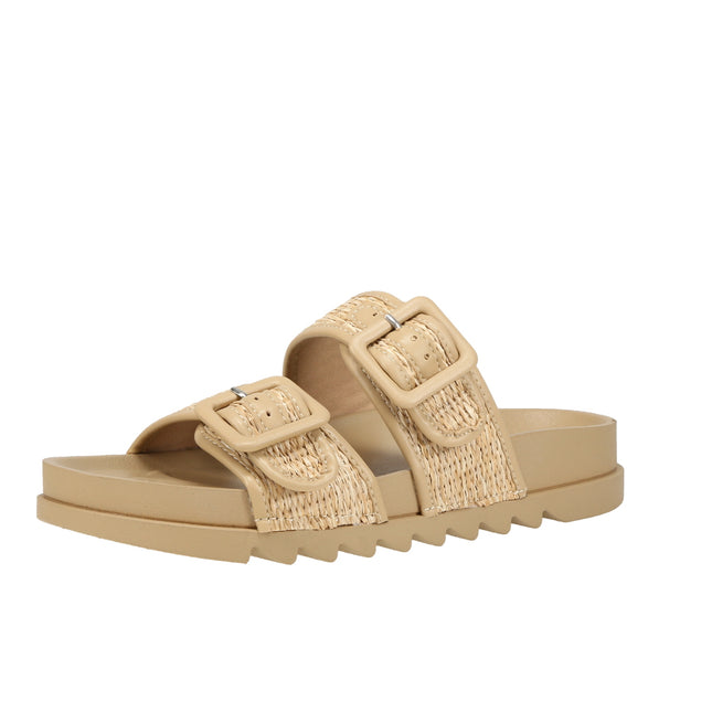 Aileen-26 Raffia