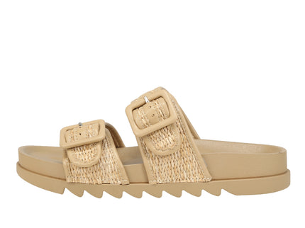Aileen-26 Raffia