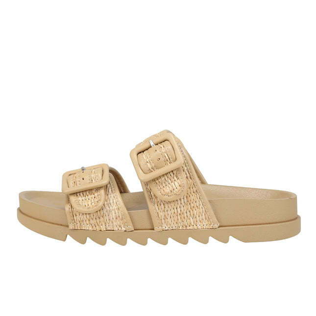 Aileen-26 Raffia