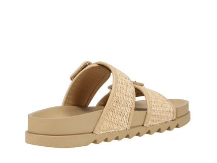 Aileen-26 Raffia