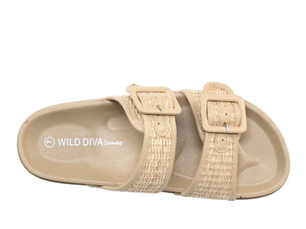 Aileen-26 Raffia