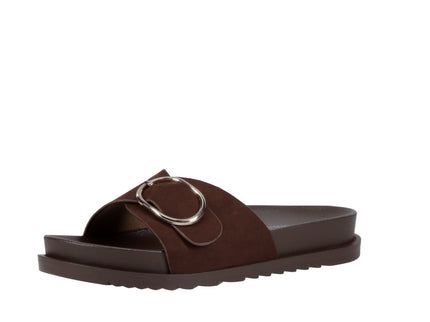 Aileen-66 Suede