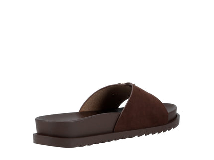 Aileen-66 Suede