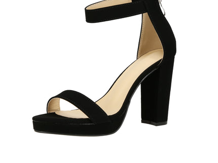 Airi-01A Nubuck