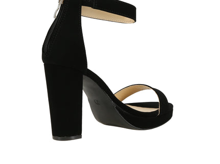 Airi-01A Nubuck