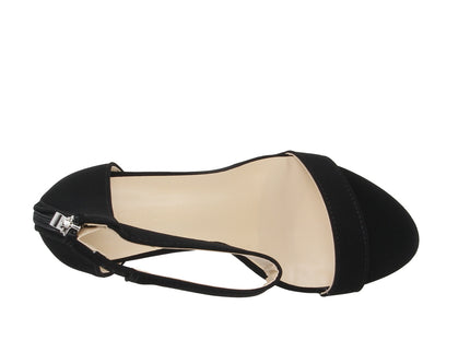 Airi-01A Nubuck