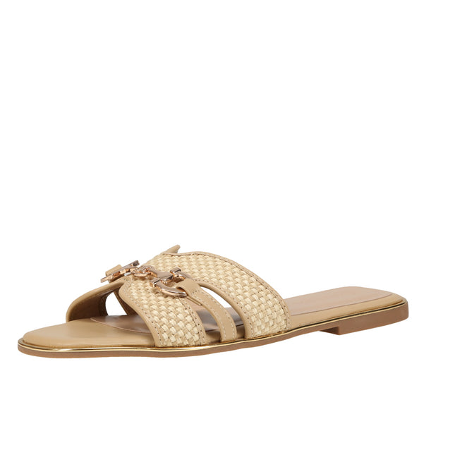 Akina-01 Raffia