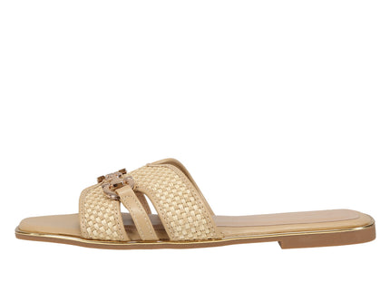 Akina-01 Raffia