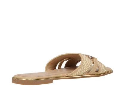 Akina-01 Raffia