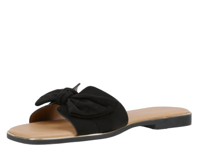 Baza-01 Suede