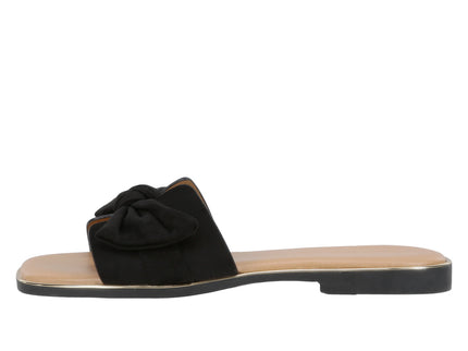 Baza-01 Suede