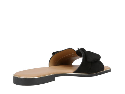 Baza-01 Suede