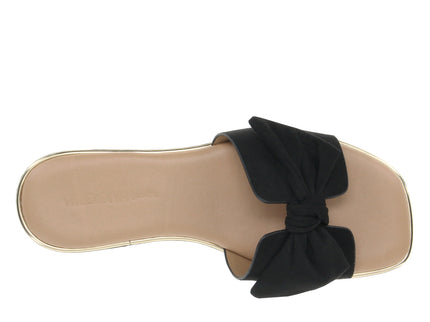 Baza-01 Suede