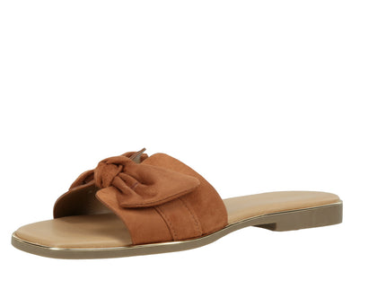 Baza-01 Suede