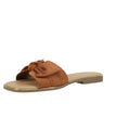 CHESTNUT