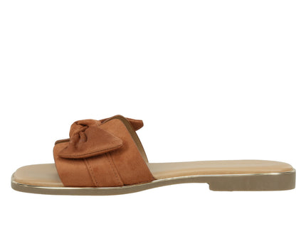 Baza-01 Suede
