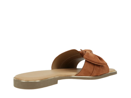 Baza-01 Suede