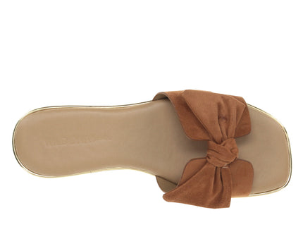 Baza-01 Suede