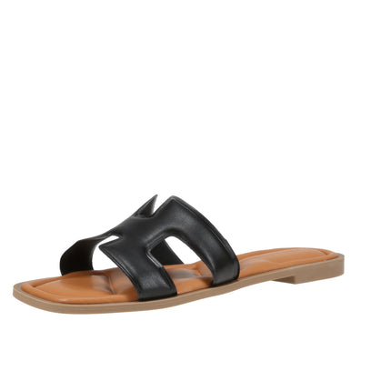 Collection image for: Mujer / Flats