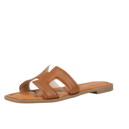 Collection image for: Mujer / Flats