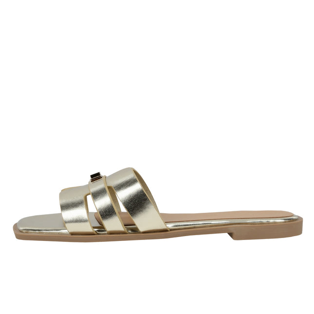 Belize-53  Metallic