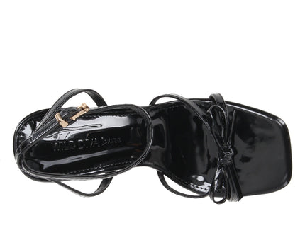 Dawson-05 Patent