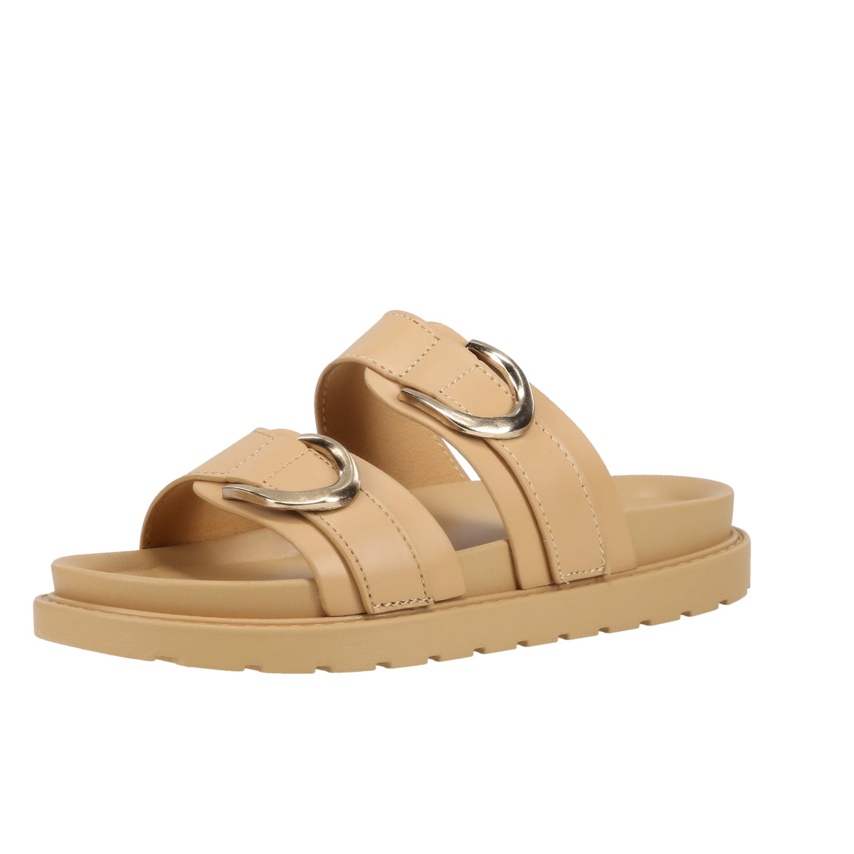 TAN