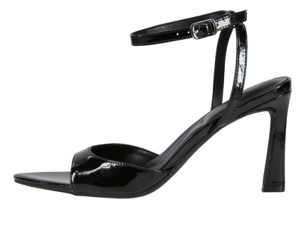 Jade-01 Patent