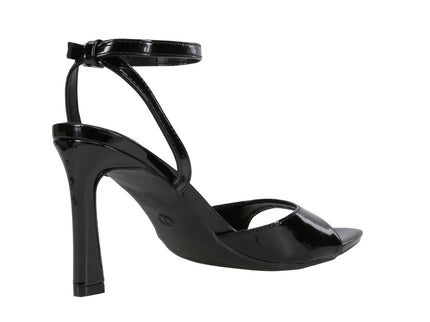 Jade-01 Patent