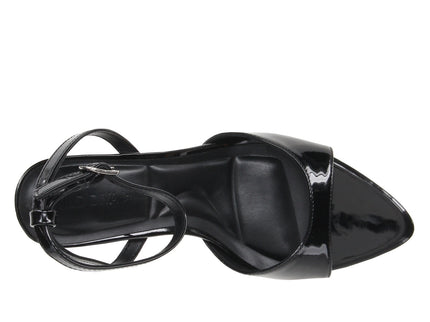Jade-01 Patent