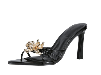 Jade-02 Patent