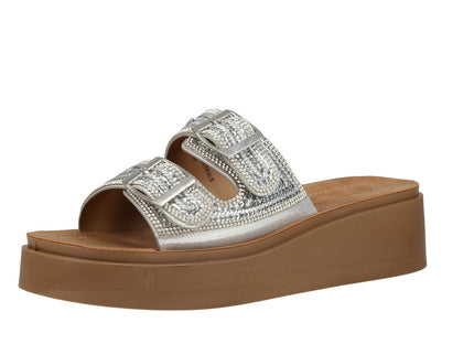 Java-16 Rhinestones