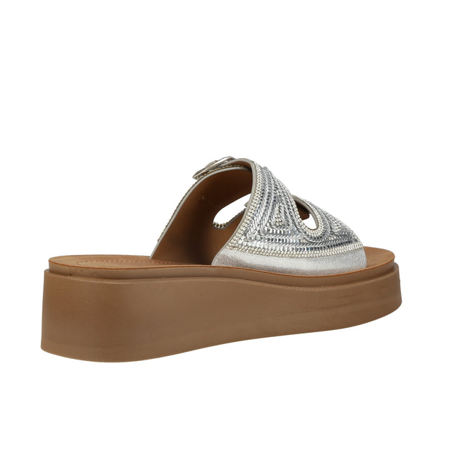 Java-16 Rhinestones