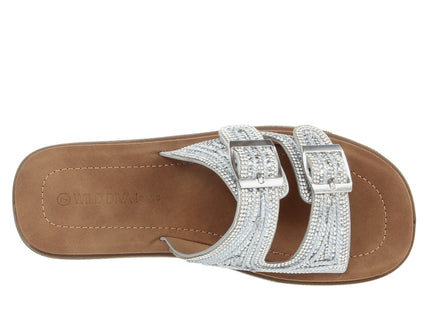Java-16 Rhinestones